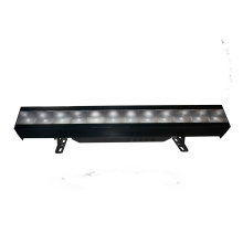 300W bunte LED-Bar-Licht für Waschen